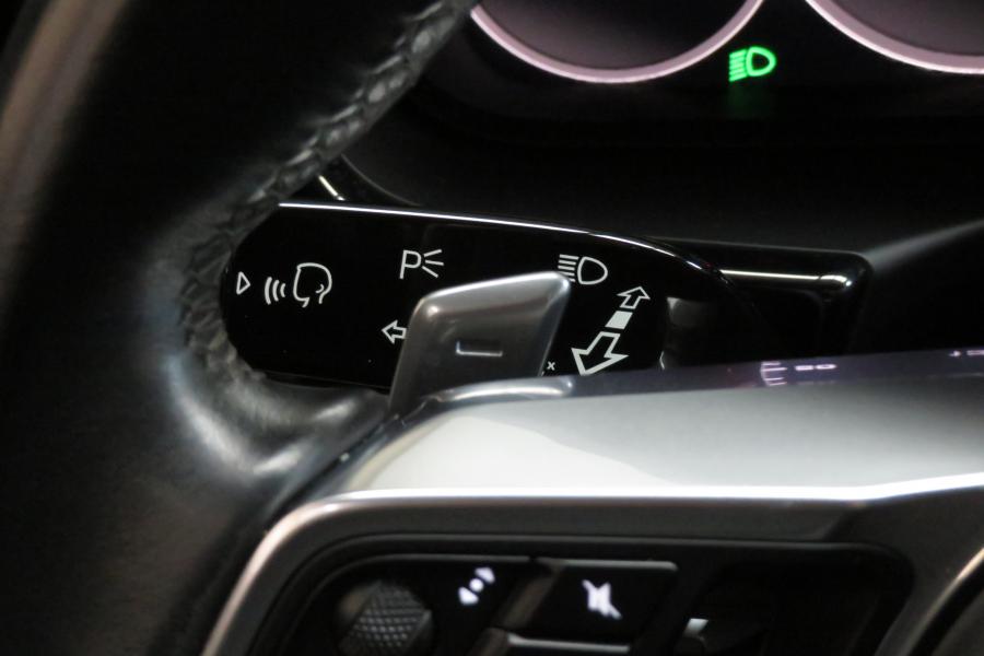 porsche-panamera-2018-hibrido-a-gasolina-2894cc