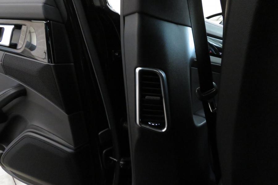 porsche-panamera-2018-hibrido-a-gasolina-2894cc