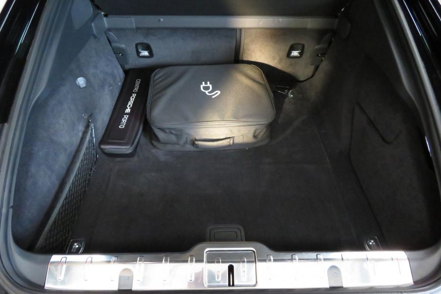 porsche-panamera-2018-hibrido-a-gasolina-2894cc