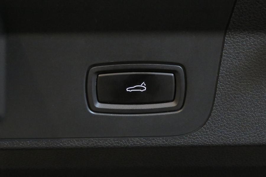 porsche-panamera-2018-hibrido-a-gasolina-2894cc
