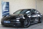 porsche-panamera-2018-hibrido-a-gasolina-2894cc