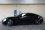 porsche-panamera-2018-hibrido-a-gasolina-2894cc