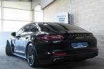 porsche-panamera-2018-hibrido-a-gasolina-2894cc