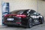 porsche-panamera-2018-hibrido-a-gasolina-2894cc