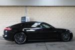 porsche-panamera-2018-hibrido-a-gasolina-2894cc