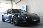 porsche-panamera-2018-hibrido-a-gasolina-2894cc
