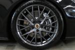 porsche-panamera-2018-hibrido-a-gasolina-2894cc