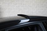 porsche-panamera-2018-hibrido-a-gasolina-2894cc