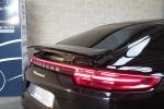 porsche-panamera-2018-hibrido-a-gasolina-2894cc