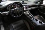 porsche-panamera-2018-hibrido-a-gasolina-2894cc
