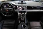 porsche-panamera-2018-hibrido-a-gasolina-2894cc