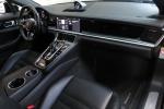 porsche-panamera-2018-hibrido-a-gasolina-2894cc