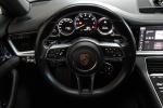 porsche-panamera-2018-hibrido-a-gasolina-2894cc