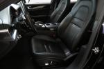 porsche-panamera-2018-hibrido-a-gasolina-2894cc