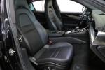 porsche-panamera-2018-hibrido-a-gasolina-2894cc