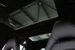 porsche-panamera-2018-hibrido-a-gasolina-2894cc