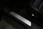 porsche-panamera-2018-hibrido-a-gasolina-2894cc