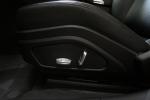 porsche-panamera-2018-hibrido-a-gasolina-2894cc
