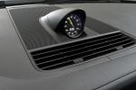 porsche-panamera-2018-hibrido-a-gasolina-2894cc