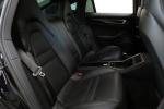 porsche-panamera-2018-hibrido-a-gasolina-2894cc
