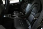 porsche-panamera-2018-hibrido-a-gasolina-2894cc