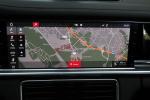 porsche-panamera-2018-hibrido-a-gasolina-2894cc