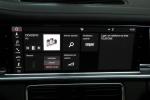 porsche-panamera-2018-hibrido-a-gasolina-2894cc