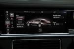 porsche-panamera-2018-hibrido-a-gasolina-2894cc