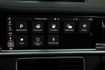 porsche-panamera-2018-hibrido-a-gasolina-2894cc