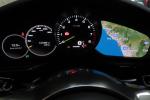 porsche-panamera-2018-hibrido-a-gasolina-2894cc