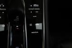 porsche-panamera-2018-hibrido-a-gasolina-2894cc