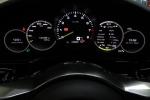 porsche-panamera-2018-hibrido-a-gasolina-2894cc