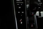 porsche-panamera-2018-hibrido-a-gasolina-2894cc