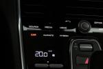 porsche-panamera-2018-hibrido-a-gasolina-2894cc