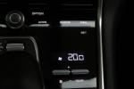 porsche-panamera-2018-hibrido-a-gasolina-2894cc