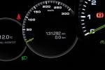 porsche-panamera-2018-hibrido-a-gasolina-2894cc