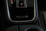 porsche-panamera-2018-hibrido-a-gasolina-2894cc