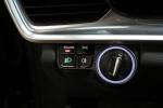 porsche-panamera-2018-hibrido-a-gasolina-2894cc