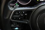 porsche-panamera-2018-hibrido-a-gasolina-2894cc