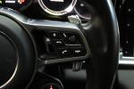 porsche-panamera-2018-hibrido-a-gasolina-2894cc