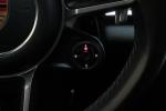 porsche-panamera-2018-hibrido-a-gasolina-2894cc