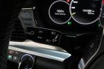 porsche-panamera-2018-hibrido-a-gasolina-2894cc