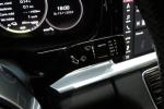 porsche-panamera-2018-hibrido-a-gasolina-2894cc