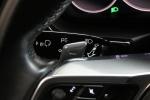 porsche-panamera-2018-hibrido-a-gasolina-2894cc