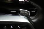 porsche-panamera-2018-hibrido-a-gasolina-2894cc
