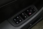 porsche-panamera-2018-hibrido-a-gasolina-2894cc