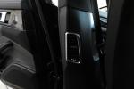 porsche-panamera-2018-hibrido-a-gasolina-2894cc