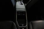 porsche-panamera-2018-hibrido-a-gasolina-2894cc