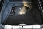 porsche-panamera-2018-hibrido-a-gasolina-2894cc