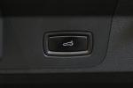 porsche-panamera-2018-hibrido-a-gasolina-2894cc